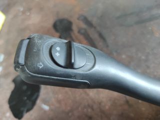 bontott VW PASSAT B5 Komplett Kormánykapcsoló (Bajuszkapcsoló)