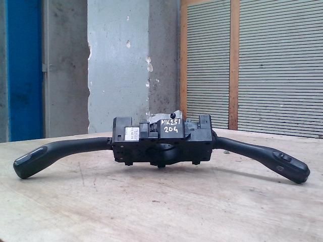 bontott VW PASSAT B5 Komplett Kormánykapcsoló (Bajuszkapcsoló)