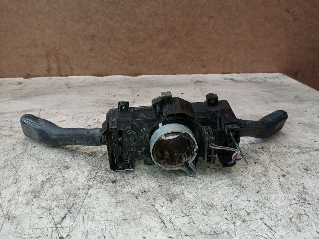 bontott VW PASSAT B5 Komplett Kormánykapcsoló (Bajuszkapcsoló)