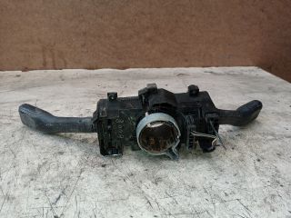 bontott VW PASSAT B5 Komplett Kormánykapcsoló (Bajuszkapcsoló)