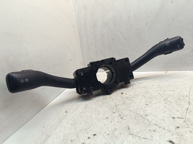 bontott VW PASSAT B5 Komplett Kormánykapcsoló (Bajuszkapcsoló)