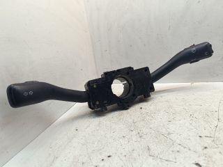 bontott VW PASSAT B5 Komplett Kormánykapcsoló (Bajuszkapcsoló)