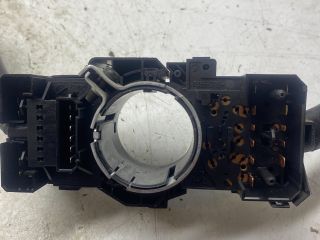 bontott VW PASSAT B5 Komplett Kormánykapcsoló (Bajuszkapcsoló)