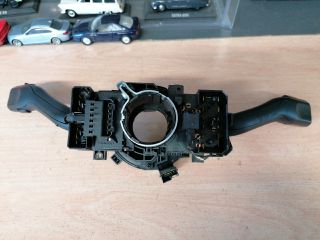 bontott VW PASSAT B5 Komplett Kormánykapcsoló (Bajuszkapcsoló)