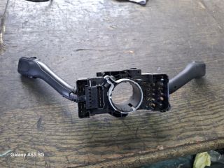 bontott VW PASSAT B5 Komplett Kormánykapcsoló (Bajuszkapcsoló)