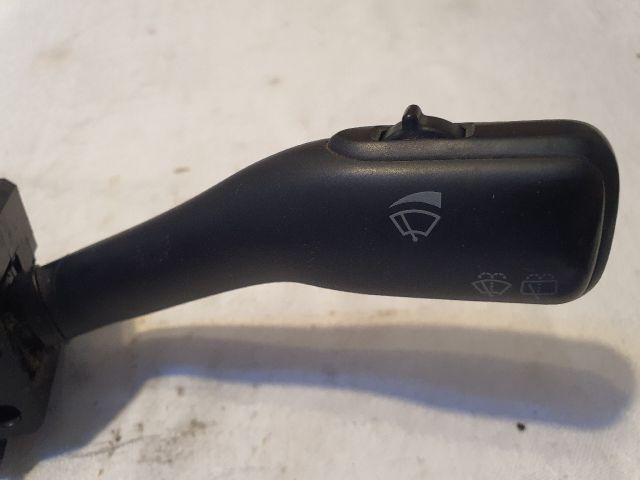 bontott VW PASSAT B5 Komplett Kormánykapcsoló (Bajuszkapcsoló)