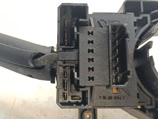 bontott VW PASSAT B5 Komplett Kormánykapcsoló (Bajuszkapcsoló)