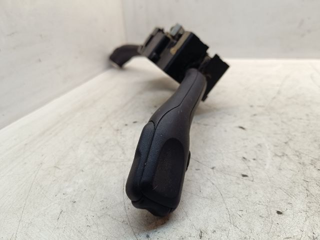 bontott VW PASSAT B5 Komplett Kormánykapcsoló (Bajuszkapcsoló)