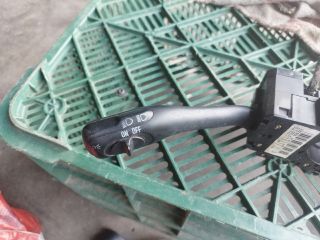 bontott VW PASSAT B5 Komplett Kormánykapcsoló (Bajuszkapcsoló)