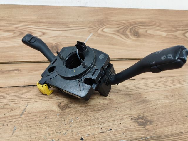 bontott VW PASSAT B5 Komplett Kormánykapcsoló (Bajuszkapcsoló)