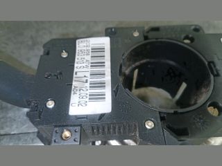 bontott VW PASSAT B5 Komplett Kormánykapcsoló (Bajuszkapcsoló)