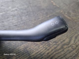 bontott VW PASSAT B5 Komplett Kormánykapcsoló (Bajuszkapcsoló)