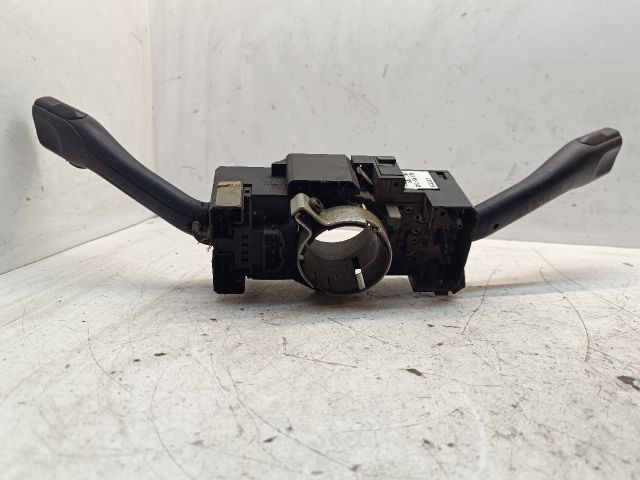 bontott VW PASSAT B5 Komplett Kormánykapcsoló (Bajuszkapcsoló)