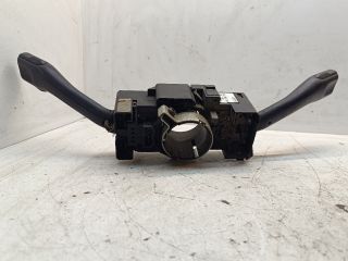 bontott VW PASSAT B5 Komplett Kormánykapcsoló (Bajuszkapcsoló)