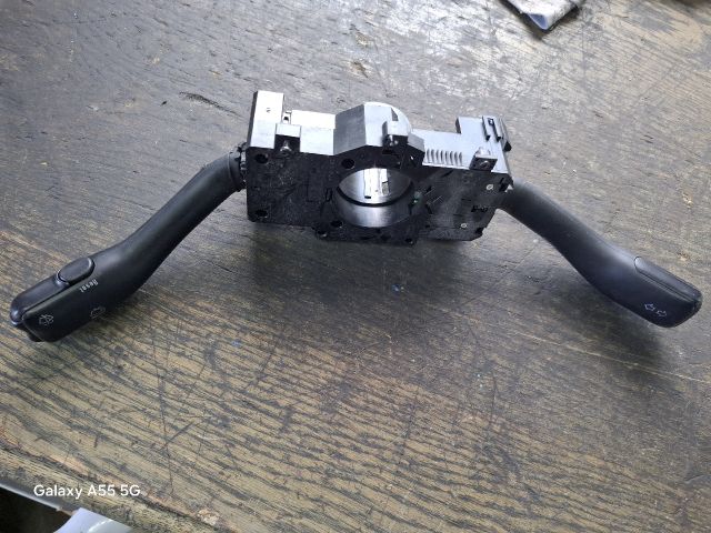 bontott VW PASSAT B5 Komplett Kormánykapcsoló (Bajuszkapcsoló)