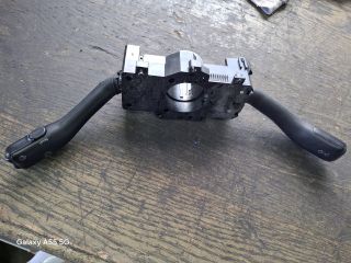 bontott VW PASSAT B5 Komplett Kormánykapcsoló (Bajuszkapcsoló)