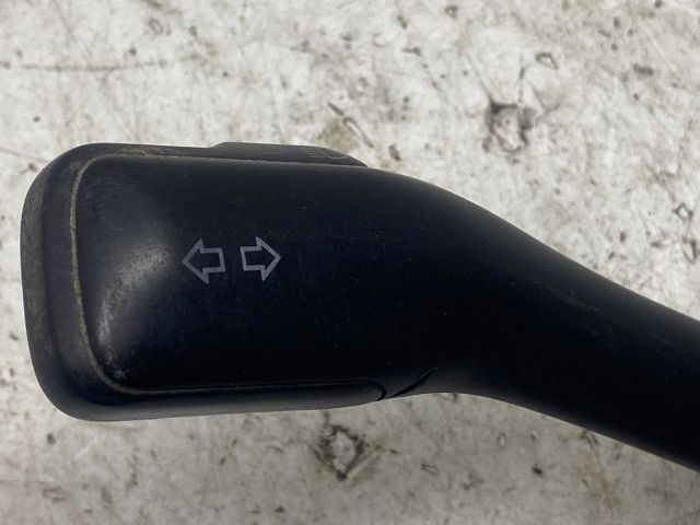 bontott VW PASSAT B5 Komplett Kormánykapcsoló (Bajuszkapcsoló)