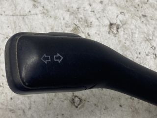 bontott VW PASSAT B5 Komplett Kormánykapcsoló (Bajuszkapcsoló)