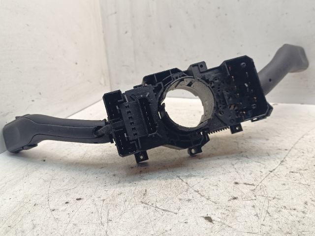 bontott VW PASSAT B5 Komplett Kormánykapcsoló (Bajuszkapcsoló)