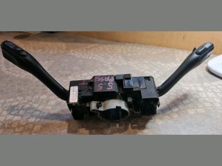 bontott VW PASSAT B5 Komplett Kormánykapcsoló (Bajuszkapcsoló)