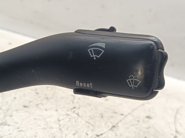 bontott VW PASSAT B5 Komplett Kormánykapcsoló (Bajuszkapcsoló)