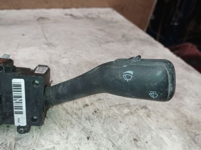 bontott VW PASSAT B5 Komplett Kormánykapcsoló (Bajuszkapcsoló)