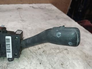 bontott VW PASSAT B5 Komplett Kormánykapcsoló (Bajuszkapcsoló)