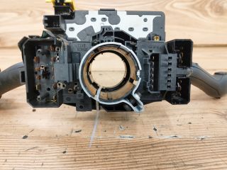 bontott VW PASSAT B5 Komplett Kormánykapcsoló (Bajuszkapcsoló)