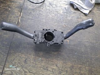 bontott VW PASSAT B5 Komplett Kormánykapcsoló (Bajuszkapcsoló)