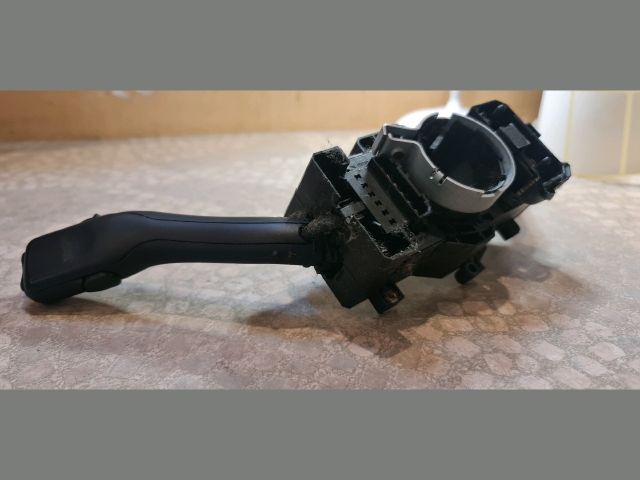 bontott VW PASSAT B5 Komplett Kormánykapcsoló (Bajuszkapcsoló)