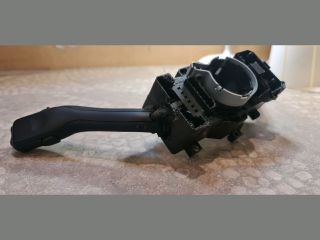 bontott VW PASSAT B5 Komplett Kormánykapcsoló (Bajuszkapcsoló)