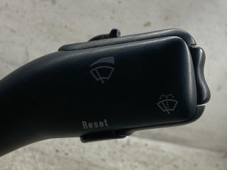 bontott VW PASSAT B5 Komplett Kormánykapcsoló (Bajuszkapcsoló)