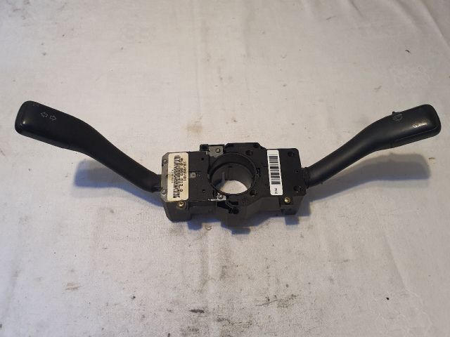 bontott VW PASSAT B5 Komplett Kormánykapcsoló (Bajuszkapcsoló)