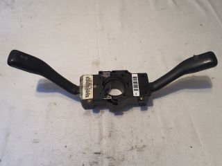 bontott VW PASSAT B5 Komplett Kormánykapcsoló (Bajuszkapcsoló)