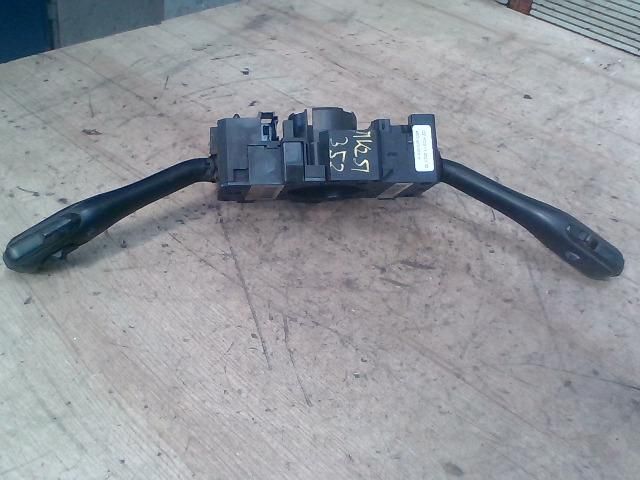 bontott VW PASSAT B5 Komplett Kormánykapcsoló (Bajuszkapcsoló)