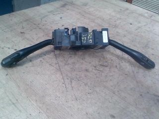 bontott VW PASSAT B5 Komplett Kormánykapcsoló (Bajuszkapcsoló)