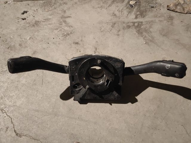 bontott VW PASSAT B5 Komplett Kormánykapcsoló (Bajuszkapcsoló)