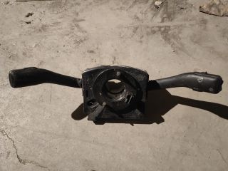 bontott VW PASSAT B5 Komplett Kormánykapcsoló (Bajuszkapcsoló)