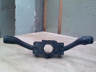 bontott VW PASSAT B5 Komplett Kormánykapcsoló (Bajuszkapcsoló)