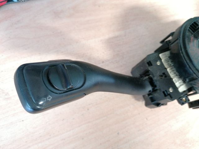 bontott VW PASSAT B5 Komplett Kormánykapcsoló (Bajuszkapcsoló)