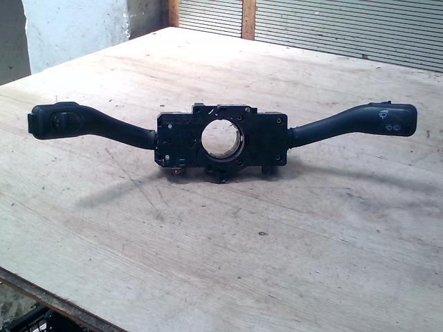 bontott VW PASSAT B5 Komplett Kormánykapcsoló (Bajuszkapcsoló)