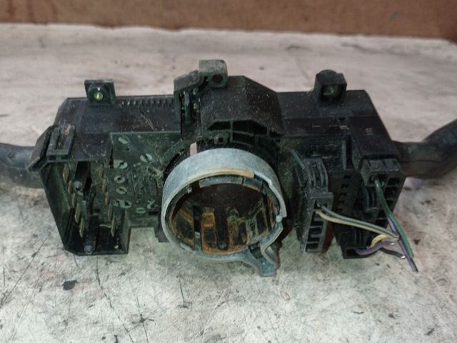 bontott VW PASSAT B5 Komplett Kormánykapcsoló (Bajuszkapcsoló)