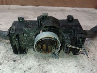 bontott VW PASSAT B5 Komplett Kormánykapcsoló (Bajuszkapcsoló)