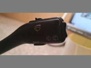 bontott VW PASSAT B5 Komplett Kormánykapcsoló (Bajuszkapcsoló)