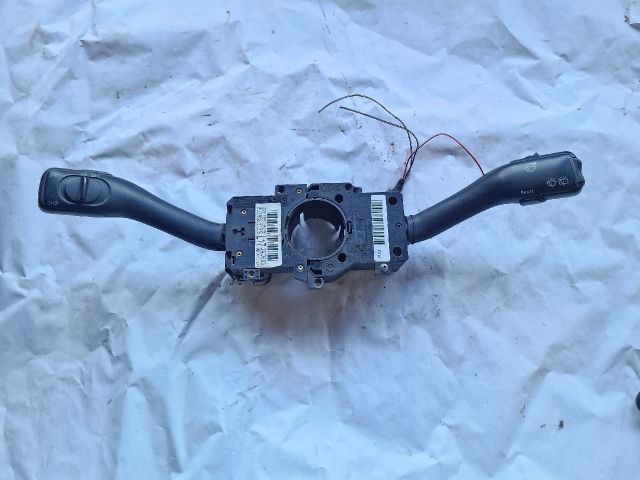 bontott VW PASSAT B5 Komplett Kormánykapcsoló (Bajuszkapcsoló)