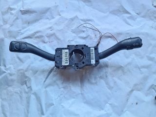 bontott VW PASSAT B5 Komplett Kormánykapcsoló (Bajuszkapcsoló)