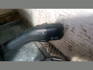 bontott VW PASSAT B5 Komplett Kormánykapcsoló (Bajuszkapcsoló)