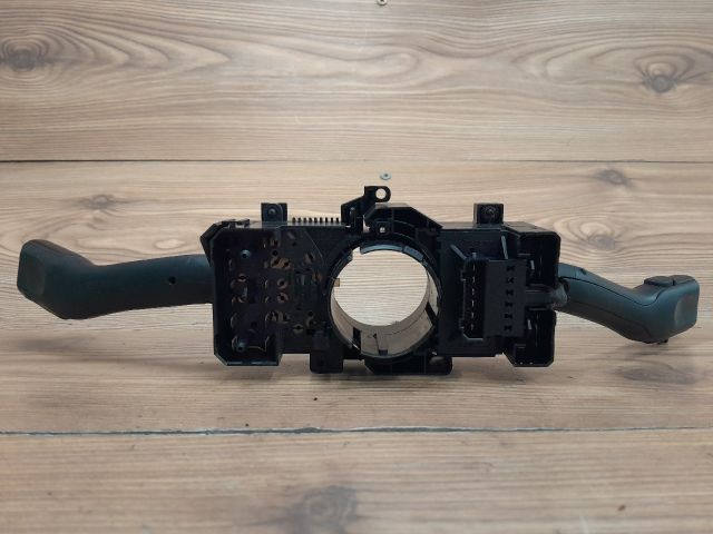 bontott VW PASSAT B5 Komplett Kormánykapcsoló (Bajuszkapcsoló)