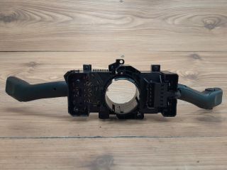 bontott VW PASSAT B5 Komplett Kormánykapcsoló (Bajuszkapcsoló)