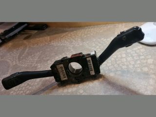 bontott VW PASSAT B5 Komplett Kormánykapcsoló (Bajuszkapcsoló)